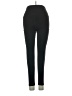American Eagle Outfitters Solid Black Active Pants Size Sm R - photo 2