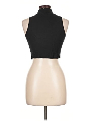 Popular Basics Tank Top (view 2)