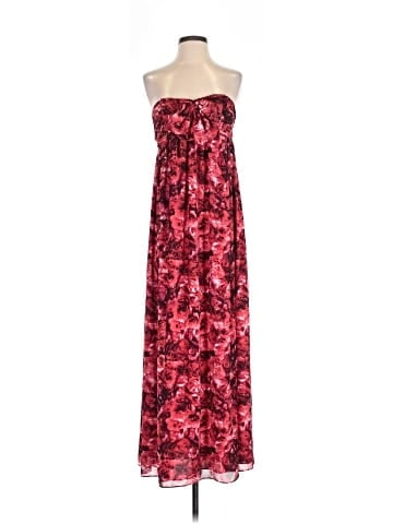 Giambattista Valli for Impulse Casual Dress (view 1)