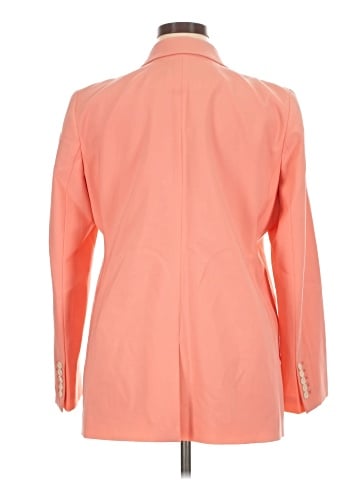 J.Crew Wool Blazer (view 2)