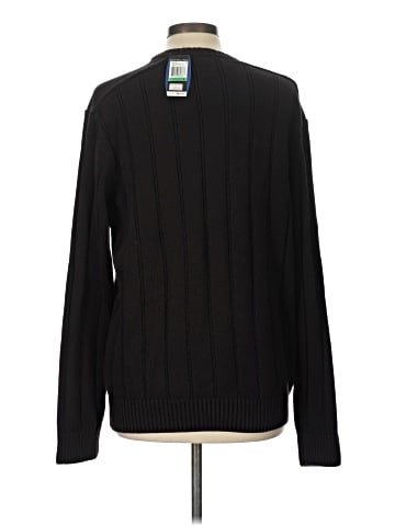 Nautica Pullover Sweater (view 2)