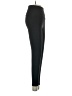 American Eagle Outfitters Solid Black Active Pants Size Sm R - photo 4