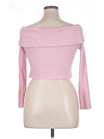 Wild Fable Long Sleeve Top (view 2)