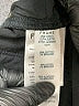 FRAME Denim Black Cords Size 28 waist - photo 8