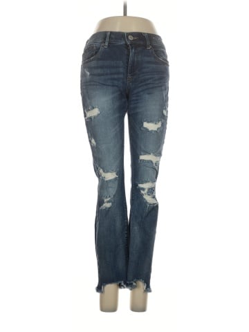 Express Jeans (view 1)