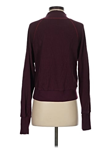 Michael Stars Turtleneck Sweater (view 2)