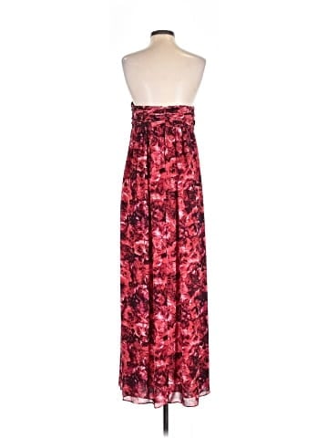 Giambattista Valli for Impulse Casual Dress (view 2)