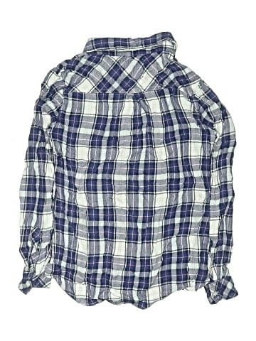Rails Cardigan (view 2)