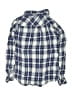 Rails Blue Cardigan Size S (kids) - photo 2