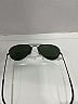 Ray-Ban Green Black Sunglasses One size - photo 7