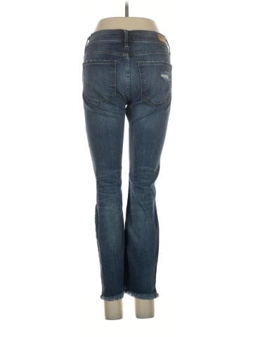 Express Jeans (view 2)