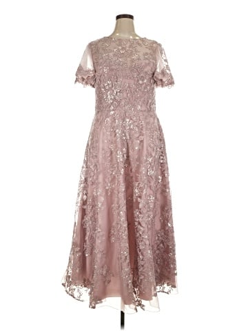 Mac Duggal Cocktail Dress (view 1)