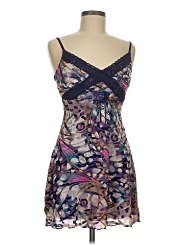 Forever 21 Cocktail Dress (view 1)