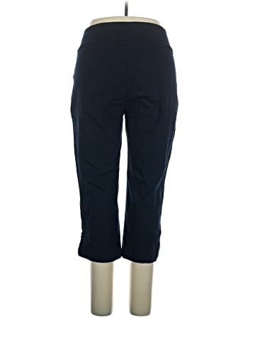 Hearts of Palm Woman Active Pants (view 2)