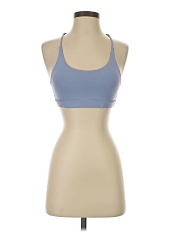 Montce Tank Top (view 1)