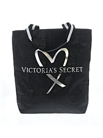 Victoria's Secret Tote (view 1)