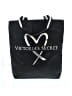 Victoria's Secret Black Tote One size - photo 1