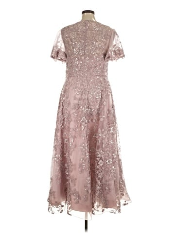 Mac Duggal Cocktail Dress (view 2)
