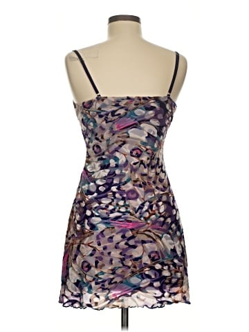 Forever 21 Cocktail Dress (view 2)
