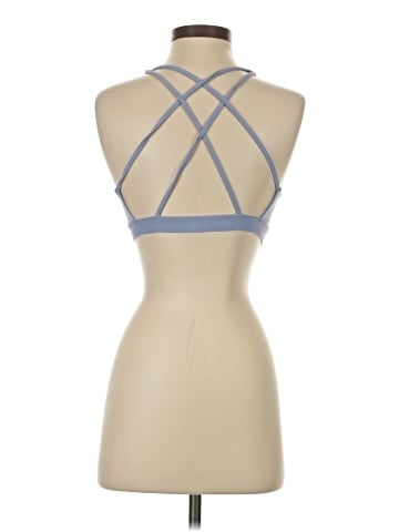 Montce Tank Top (view 2)