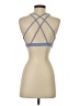 Montce Blue Tank Top Size S - photo 2