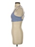 Montce Blue Tank Top Size S - photo 5