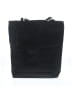 Victoria's Secret Black Tote One size - photo 3
