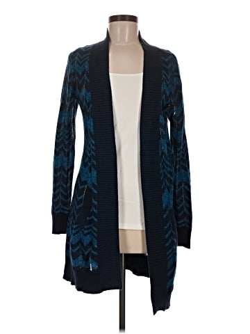 Missoni For Target Cardigan (view 1)