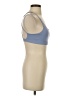 Montce Blue Tank Top Size S - photo 4