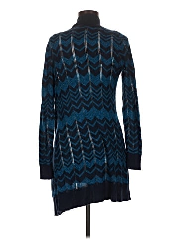 Missoni For Target Cardigan (view 2)