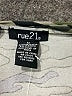 rue21 Green Bodysuit Size M - photo 3