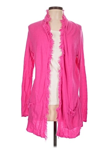 Lilly Pulitzer Kimono (view 1)