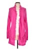 Lilly Pulitzer Pink Kimono Size L - photo 1