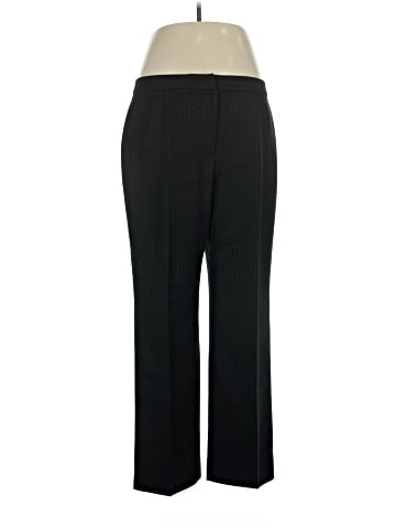 Kasper Dress Pants (view 1)
