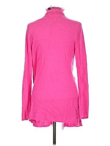 Lilly Pulitzer Kimono (view 2)