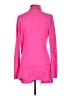 Lilly Pulitzer Pink Kimono Size L - photo 2