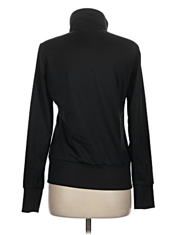 Puma Long Sleeve T-Shirt (view 2)