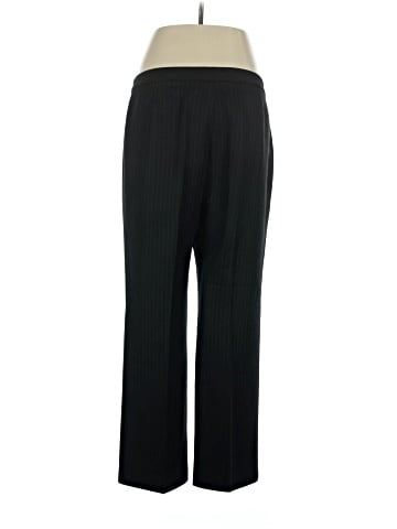 Kasper Dress Pants (view 2)