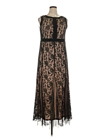 Candalite Cocktail Dress (view 1)
