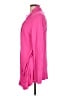 Lilly Pulitzer Pink Kimono Size L - photo 5
