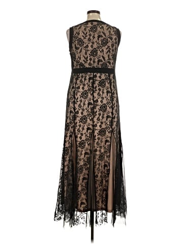 Candalite Cocktail Dress (view 2)