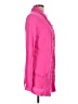 Lilly Pulitzer Pink Kimono Size L - photo 4