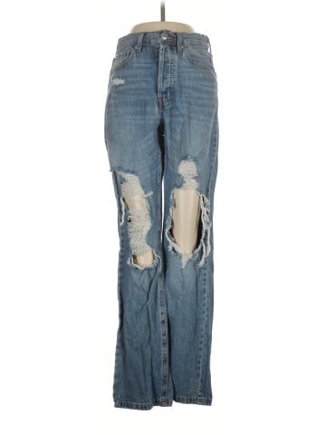Aeropostale Jeans (view 1)