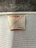 Kerisma Ivory Cardigan Size XL (estimated) - photo 7