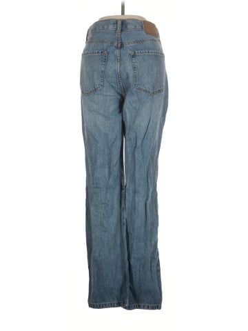 Aeropostale Jeans (view 2)