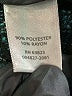 Christopher & Banks Tweed Teal Jacket Size M - photo 7