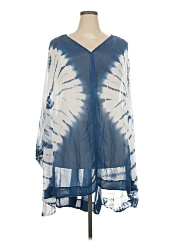 Catherines Casual Dress (view 1)