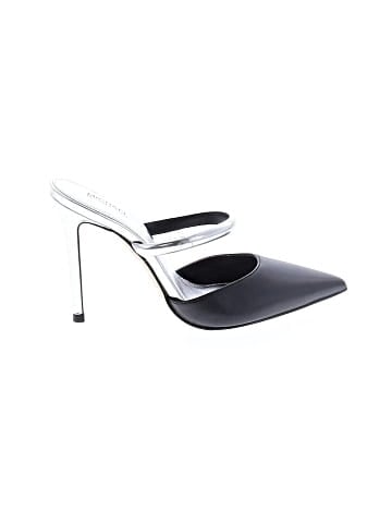 MICHAEL Michael Kors Heels (view 1)