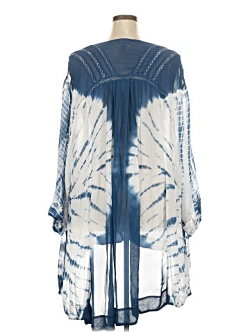 Catherines Casual Dress (view 2)