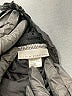 Robin Piccone 100% Nylon Black Jumpsuit Size XS - photo 4